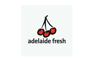 Adelaide-Fresh-Prospect