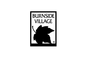 burnside-village